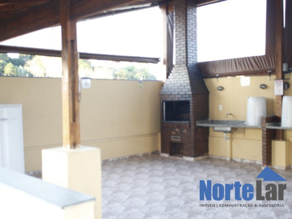 Imagem Apartamento com 2 Quartos à Venda, 50 m² em Vila Mangalot - São Paulo