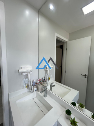 Imagem Apartamento com 2 Quartos à Venda, 47 m² em Serpa - Caieiras Imagem Apartamento com 2 Quartos à Venda, 47 m² em Serpa - Caieiras