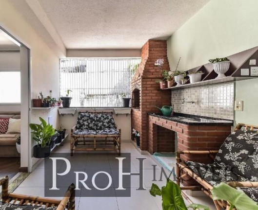 Imagem Apartamento com 2 Quartos à Venda, 96 m² em Centro - São Bernardo Do Campo Imagem Apartamento com 2 Quartos à Venda, 96 m² em Centro - São Bernardo Do Campo