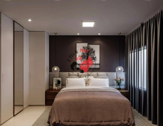 Imagem Apartamento com 2 Quartos à Venda, 51 m² em Vila Jerusalém - São Bernardo Do Campo Imagem Apartamento com 2 Quartos à Venda, 51 m² em Vila Jerusalém - São Bernardo Do Campo