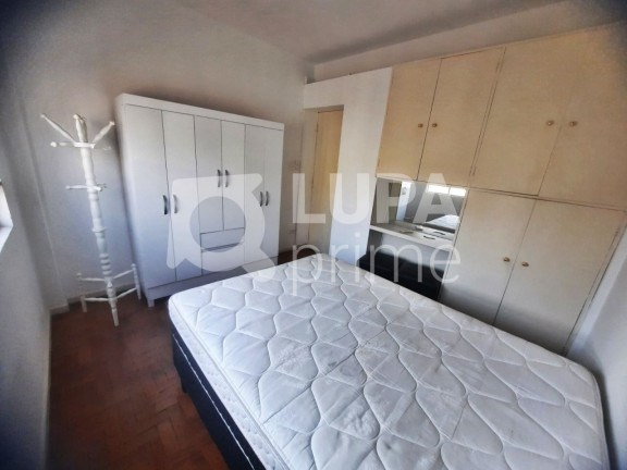 Imagem Apartamento com 1 Quarto à Venda, 58 m² em Santa Cecília - São Paulo Imagem Apartamento com 1 Quarto à Venda, 58 m² em Santa Cecília - São Paulo