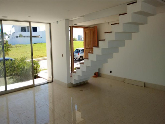Imagem Sobrado com 3 Quartos à Venda, 700 m² em Jardim Residencial Chácara Ondina - Sorocaba