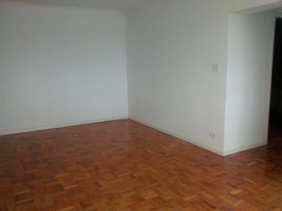 Imagem Imóvel com 2 Quartos à Venda, 71 m² em Planalto Paulista - São Paulo Imagem Imóvel com 2 Quartos à Venda, 71 m² em Planalto Paulista - São Paulo
