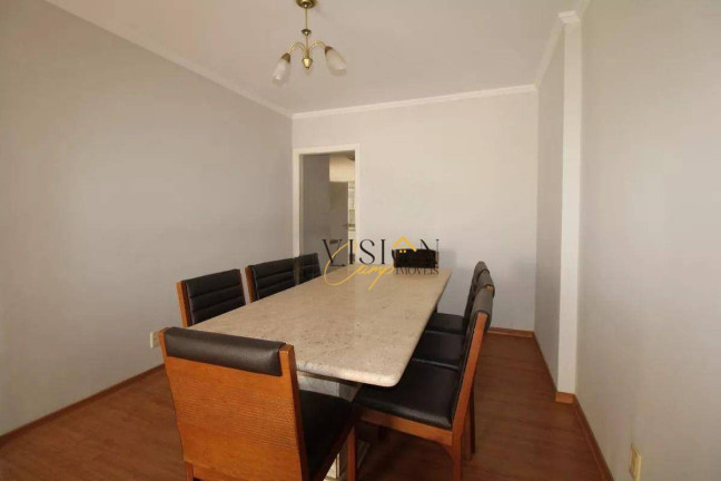 Imagem Apartamento com 4 Quartos à Venda, 260 m² em Cambuí - Campinas Imagem Apartamento com 4 Quartos à Venda, 260 m² em Cambuí - Campinas