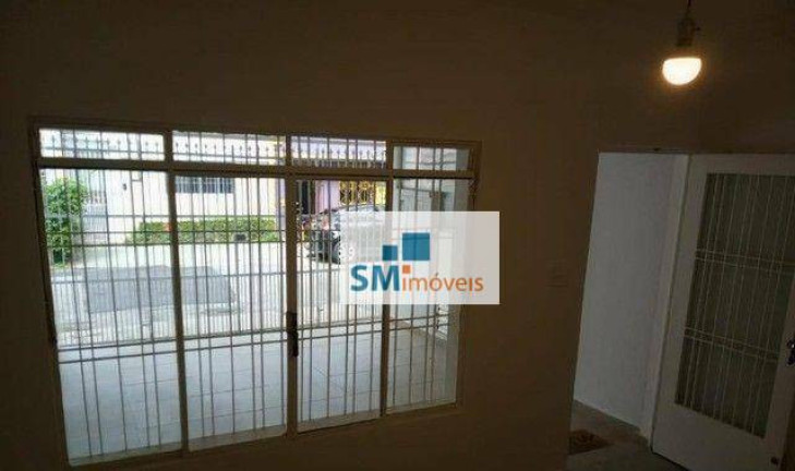 Imagem Sobrado com 3 Quartos para Alugar, 160 m² em Itaim Bibi - São Paulo Imagem Sobrado com 3 Quartos para Alugar, 160 m² em Itaim Bibi - São Paulo