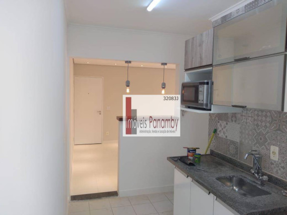 Imagem Apartamento com 2 Quartos à Venda, 64 m² em Jardim Patente Novo - São Paulo Imagem Apartamento com 2 Quartos à Venda, 64 m² em Jardim Patente Novo - São Paulo
