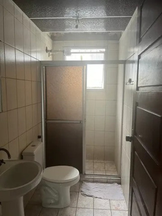 Imagem Apartamento com 2 Quartos à Venda, 57 m² em Cabula - Salvador