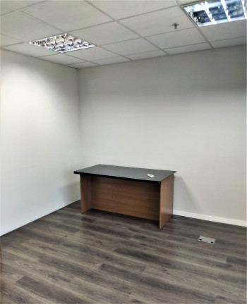 Imagem Imóvel Comercial para Alugar, 37 m² em Vila Regente Feijó - São Paulo Imagem Imóvel Comercial para Alugar, 37 m² em Vila Regente Feijó - São Paulo