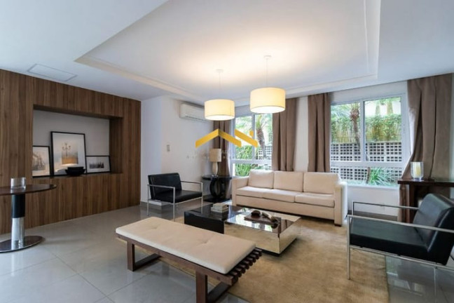 Imagem Apartamento com 2 Quartos à Venda, 112 m² em Vila Nova Conceição - São Paulo Imagem Apartamento com 2 Quartos à Venda, 112 m² em Vila Nova Conceição - São Paulo