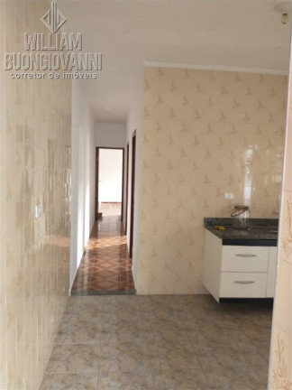 Imagem Casa com 2 Quartos à Venda, 68 m² em Caiçara - Praia Grande Imagem Casa com 2 Quartos à Venda, 68 m² em Caiçara - Praia Grande