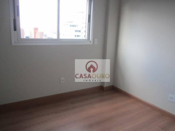 Imagem Apartamento com 4 Quartos à Venda, 133 m² em Santo Agostinho - Belo Horizonte Imagem Apartamento com 4 Quartos à Venda, 133 m² em Santo Agostinho - Belo Horizonte