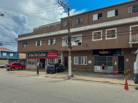 Imagem Imóvel Comercial à Venda, 1.636 m² em Vila Medeiros - São Paulo Imagem Imóvel Comercial à Venda, 1.636 m² em Vila Medeiros - São Paulo