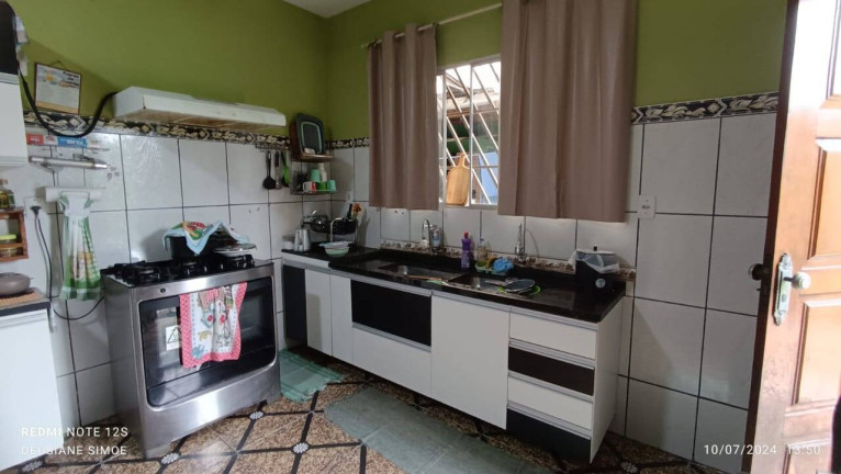 Imagem Casa com 2 Quartos à Venda,  em Hernani Sá - Ilhéus
