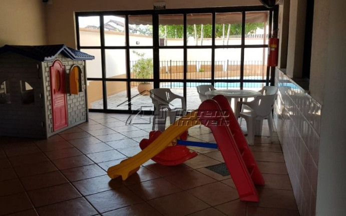 Imagem Apartamento com 2 Quartos à Venda, 45 m² em Indaiá - Caraguatatuba Imagem Apartamento com 2 Quartos à Venda, 45 m² em Indaiá - Caraguatatuba