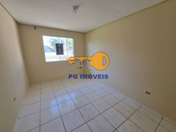 Imagem Casa com 4 Quartos à Venda, 396 m² em Shangri-lá - Pontal Do Paraná