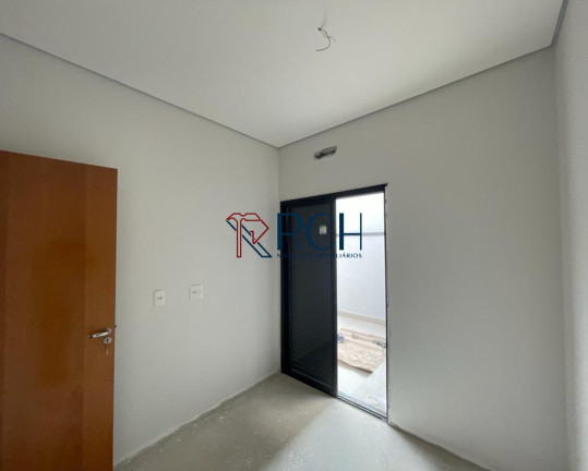 Imagem Casa com 3 Quartos à Venda, 103 m² em Caguassu - Sorocaba