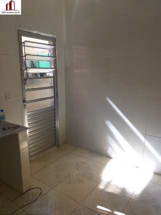 Imagem Casa com 1 Quarto à Venda,  em Portal Das Alamedas - Franco Da Rocha