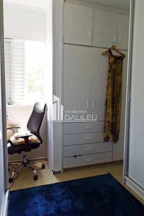 Imagem Apartamento com 3 Quartos à Venda, 72 m² em Jardim Flamboyant - Campinas Imagem Apartamento com 3 Quartos à Venda, 72 m² em Jardim Flamboyant - Campinas