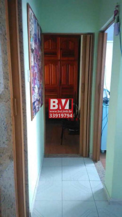 Imagem Apartamento com 2 Quartos à Venda, 70 m² em Vila Da Penha - Rio De Janeiro Imagem Apartamento com 2 Quartos à Venda, 70 m² em Vila Da Penha - Rio De Janeiro