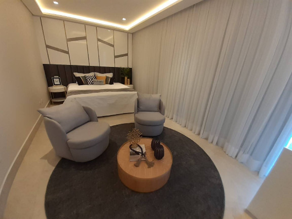 Imagem Casa com 6 Quartos à Venda, 699 m² em Riviera De São Lourenço - Bertioga Imagem Casa com 6 Quartos à Venda, 699 m² em Riviera De São Lourenço - Bertioga