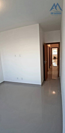 Imagem Casa com 3 Quartos à Venda, 180 m² em Residencial Visão - Lagoa Santa