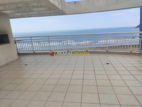Imagem Imóvel com 4 Quartos à Venda, 518 m² em Centro - Bertioga