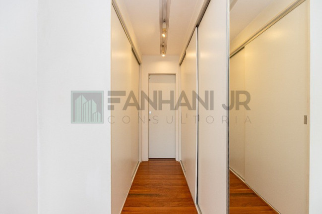 Imagem Imóvel com 3 Quartos à Venda, 190 m² em Jardim Paulista - São Paulo Imagem Imóvel com 3 Quartos à Venda, 190 m² em Jardim Paulista - São Paulo