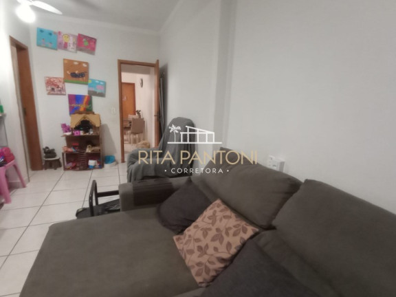 Imagem Casa com 2 Quartos à Venda, 98 m² em Vila Virgínia - Ribeirão Preto Imagem Casa com 2 Quartos à Venda, 98 m² em Vila Virgínia - Ribeirão Preto