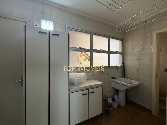 Imagem Apartamento com 3 Quartos à Venda, 140 m² em Pitangueiras - Guarujá Imagem Apartamento com 3 Quartos à Venda, 140 m² em Pitangueiras - Guarujá