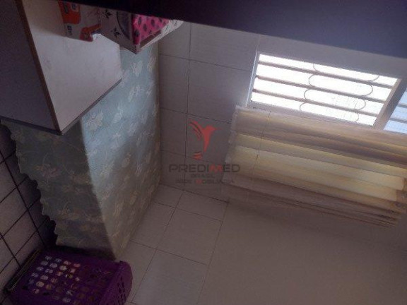 Imagem Apartamento com 3 Quartos à Venda, 100 m² em Bessa - João Pessoa Imagem Apartamento com 3 Quartos à Venda, 100 m² em Bessa - João Pessoa