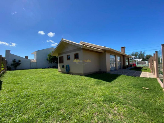 Imagem Casa com 5 Quartos à Venda, 229 m² em Noiva Do Mar - Xangri-lá Imagem Casa com 5 Quartos à Venda, 229 m² em Noiva Do Mar - Xangri-lá