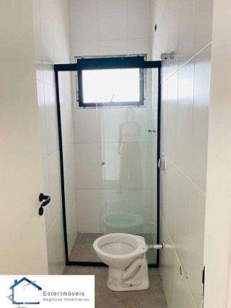 Imagem Casa com 4 Quartos para Alugar ou Temporada, 332 m² em Alphaville - Santana De Parnaíba Imagem Casa com 4 Quartos para Alugar ou Temporada, 332 m² em Alphaville - Santana De Parnaíba