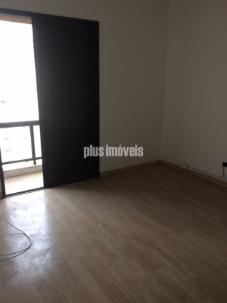 Imagem Apartamento com 4 Quartos para Alugar, 176 m² em Morumbi - São Paulo Imagem Apartamento com 4 Quartos para Alugar, 176 m² em Morumbi - São Paulo