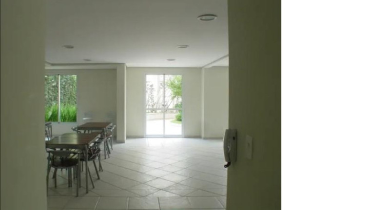 Imagem Apartamento com 2 Quartos para Alugar, 76 m² em Jardim Paulista - São Paulo Imagem Apartamento com 2 Quartos para Alugar, 76 m² em Jardim Paulista - São Paulo