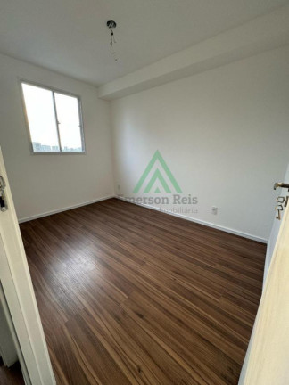 Imagem Apartamento com 2 Quartos à Venda, 36 m² em água Branca - São Paulo Imagem Apartamento com 2 Quartos à Venda, 36 m² em água Branca - São Paulo
