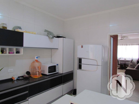 Imagem Casa com 3 Quartos à Venda, 92 m² em Jardim Das Palmeiras - Itanhaém Imagem Casa com 3 Quartos à Venda, 92 m² em Jardim Das Palmeiras - Itanhaém