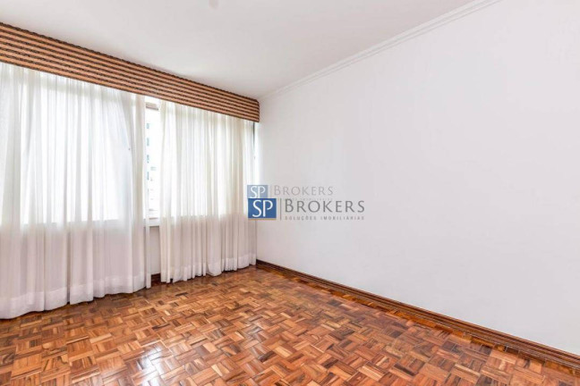 Imagem Apartamento com 4 Quartos à Venda, 400 m² em Santa Cecília - São Paulo Imagem Apartamento com 4 Quartos à Venda, 400 m² em Santa Cecília - São Paulo