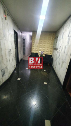 Imagem Apartamento com 2 Quartos à Venda, 78 m² em Penha Circular - Rio De Janeiro Imagem Apartamento com 2 Quartos à Venda, 78 m² em Penha Circular - Rio De Janeiro