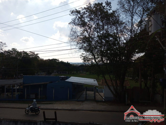 Imagem Casa com 2 Quartos à Venda, 60 m² em Jardim Colinas - Jacareí Imagem Casa com 2 Quartos à Venda, 60 m² em Jardim Colinas - Jacareí