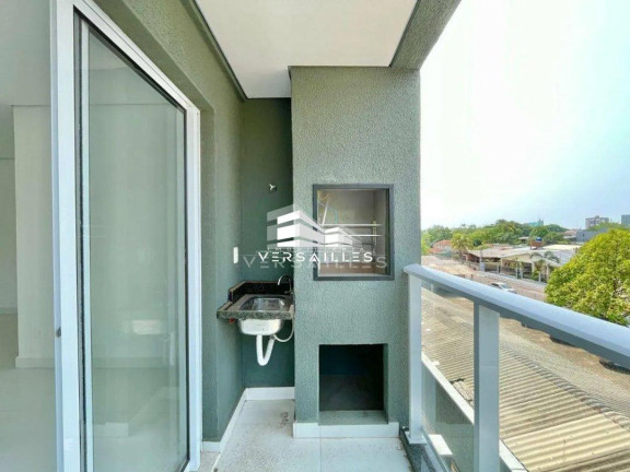 Imagem Apartamento com 3 Quartos à Venda, 70 m² em São João Bosco - Porto Velho Imagem Apartamento com 3 Quartos à Venda, 70 m² em São João Bosco - Porto Velho