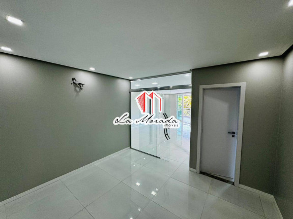 Imagem Apartamento com 4 Quartos à Venda, 169 m² em Ponta Negra - Manaus Imagem Apartamento com 4 Quartos à Venda, 169 m² em Ponta Negra - Manaus