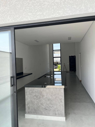 Imagem Casa de Condomínio com 3 Quartos à Venda, 144 m² em Condomínio Campos Do Conde - Sorocaba Imagem Casa de Condomínio com 3 Quartos à Venda, 144 m² em Condomínio Campos Do Conde - Sorocaba