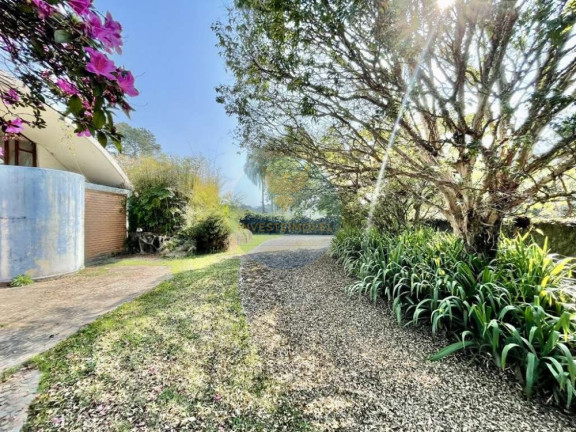 Imagem Casa de Condomínio com 4 Quartos à Venda, 253 m² em Granja Viana - Cotia Imagem Casa de Condomínio com 4 Quartos à Venda, 253 m² em Granja Viana - Cotia