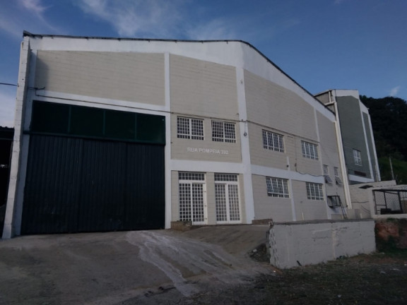Imagem Casa à Venda ou Locação, 900 m² em Chácaras Marco - Barueri Imagem Casa à Venda ou Locação, 900 m² em Chácaras Marco - Barueri