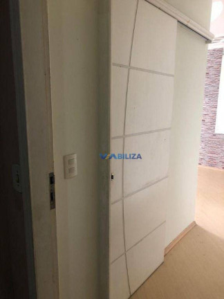 Imagem Apartamento com 2 Quartos à Venda, 56 m² em Vila Imaculada - Guarulhos Imagem Apartamento com 2 Quartos à Venda, 56 m² em Vila Imaculada - Guarulhos