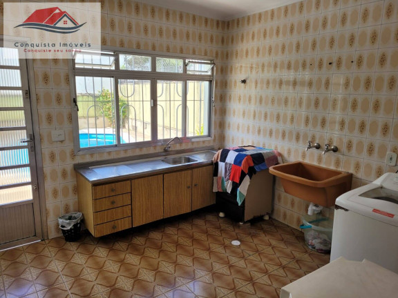 Imagem Casa com 4 Quartos à Venda, 500 m² em Jardim Santa Mena - Guarulhos Imagem Casa com 4 Quartos à Venda, 500 m² em Jardim Santa Mena - Guarulhos