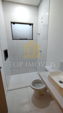 Imagem Casa com 3 Quartos à Venda, 132 m² em Residencial Dunamis - São José Dos Campos Imagem Casa com 3 Quartos à Venda, 132 m² em Residencial Dunamis - São José Dos Campos