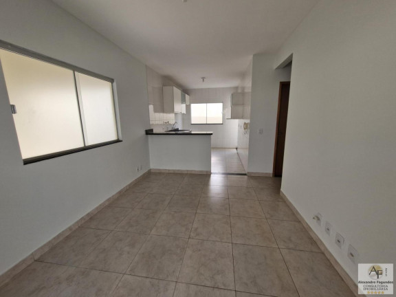 Imagem Casa com 3 Quartos à Venda, 69 m² em Vila Brasília - Aparecida De Goiânia Imagem Casa com 3 Quartos à Venda, 69 m² em Vila Brasília - Aparecida De Goiânia