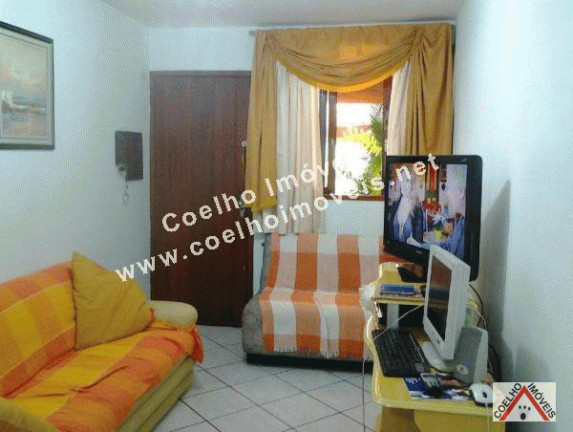 Imagem Casa à Venda, em Jardim Ubirajara (zona Sul) - São Paulo Imagem Casa à Venda, em Jardim Ubirajara (zona Sul) - São Paulo