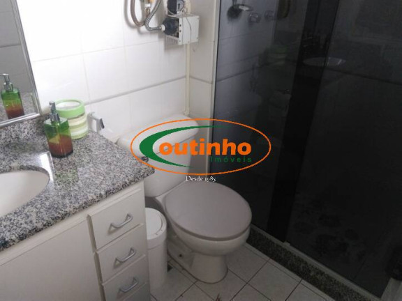 Imagem Cobertura com 3 Quartos à Venda, 186 m² em Tijuca - Rio De Janeiro Imagem Cobertura com 3 Quartos à Venda, 186 m² em Tijuca - Rio De Janeiro